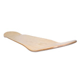DGK Skateboard Deck 8.00 x 31.5 - Skate Planet Thailand
