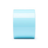 Orangatang Kegel, 80mm 77a blue - Skate Planet Thailand