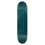 DGK Skateboard Deck 8.00 x 31.5 - Skate Planet Thailand