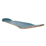DGK Skateboard Deck 8.00 x 31.5 - Skate Planet Thailand