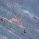 DGK Skateboard Deck 8.25 x 32.0 - Skate Planet Thailand