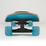 Sector 9 AMBUSH WOODSHED - Skate Planet Thailand