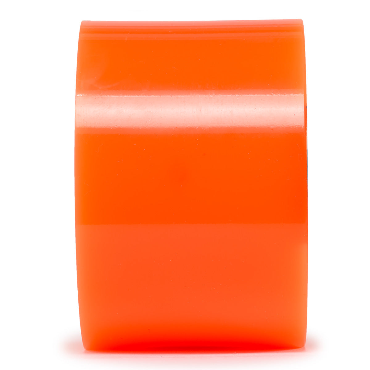 ORANGATANG KAGEL 80mm4個セット ORANGATANG KAGEL 80mm4個セット ORANGATANG KAGEL 80mm4個