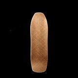 Rocket Mini Scout Cruiser Deck + Free Griptape! 😎