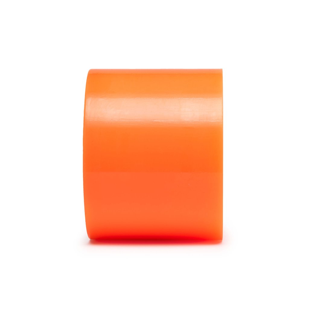 ひ*ろ様 ORANGATANG LOVE HANDLES【65mm】80a(or Orangatang Love Handles Wheels in Orange for Sale Canada