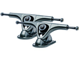 PARIS-165MM-SAVANT-43-DEGREE-GUNMETAL-GREY - Skate Planet Thailand