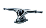 Paris Trucks-180mm-Savant-43-Gunmetal-Grey - Skate Planet Thailand