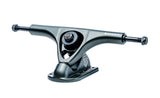 PARIS-165MM-SAVANT-43-DEGREE-GUNMETAL-GREY - Skate Planet Thailand