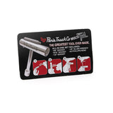 Original "Paris" Skateboard Tool - Skate Planet Thailand
