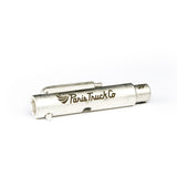 Original "Paris" Skateboard Tool - Skate Planet Thailand