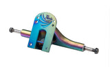 Paris Trucks V3 165mm 50° Electro Lux - Skate Planet Thailand