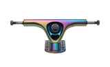 Paris Trucks V3 165mm 50° Electro Lux - Skate Planet Thailand