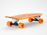 Spice Skate SATANA