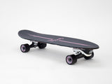 Spice Skate CHILACA
