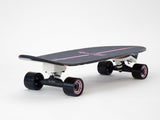 Spice Skate CHILACA
