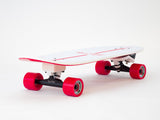 Spice Skate HABANERO