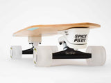 Spice Surf Skate CUMIN 830