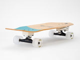 Spice Surf Skate CUMIN 830