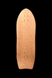 Rocket Surf Scout Deck  π No Griptape needed π£