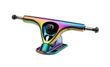 Paris Trucks V3 165mm 50° Electro Lux - Skate Planet Thailand