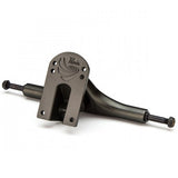 Paris Trucks-180mm-Savant-43-Gunmetal-Grey - Skate Planet Thailand