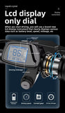 ⚡️ Folding Electric Bicycle 400W⚡️ - Skate Planet Thailand