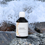ZINZINO BalanceOil+ 300 ml