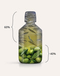 ZINZINO BalanceOil+ 300 ml
