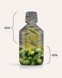 ZINZINO BalanceOil+ 300 ml