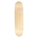 DGK Skateboard Deck 8.25 x 32.0 🇺🇸 - Skate Planet Thailand