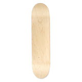 DGK Skateboard Deck 8.25 x 32.0 🇺🇸 - Skate Planet Thailand