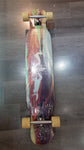 Koston Longboard / Dancing Board complete - Skate Planet Thailand