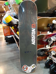 Koston Deck 32.5" x 8.25 - Skate Planet Thailand