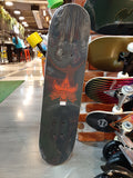 Ugin Skateboard 31.5 x 8.25 complete - Skate Planet Thailand