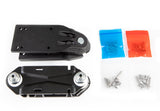 CLEARENCE SALE! Waterborne Surf Adapter PERFORMANCE PACK !