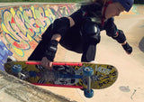 TSG Protection Gear / Skateboard / Longboard Ellbowpads Size M - Skate Planet Thailand