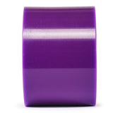 Orangatang Kegel, 80mm 83a purple