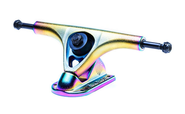 ラスト　Paris trucks savant パリストラック　サヴァント ラスト Paris trucks savant パリストラック サヴァント