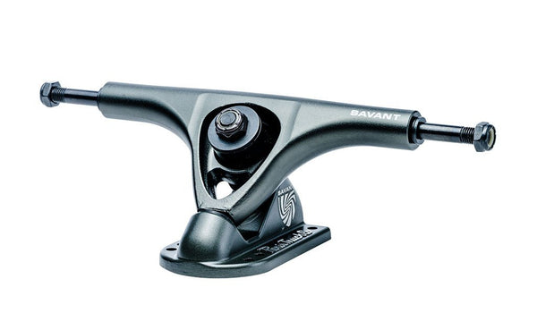 Paris_Savant_grey_1024x1024_1d