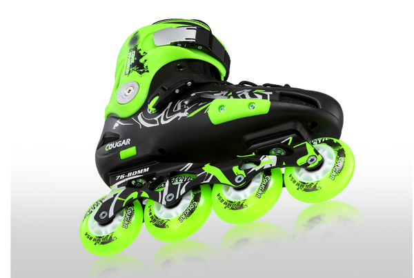 LOWA ローバー ランドマーク GT MID