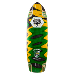 RIPPED JACKO PRO DECK Coming soon! ☺ - Skate Planet Thailand