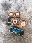 DROSHKY Wheels Series 52 & 53mm