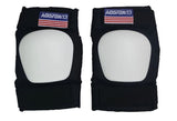 KOSTON High Quality Protective Pads for Skateboard and Longboard/Downhill - Skate Planet Thailand