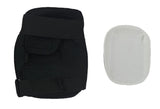 KOSTON High Quality Protective Pads for Skateboard and Longboard/Downhill - Skate Planet Thailand
