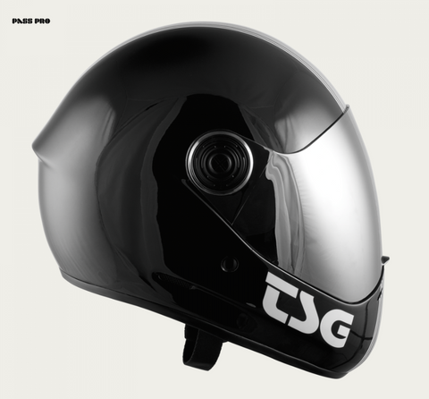 Tsg pass best sale for sale