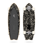 YOW Aritz Aranburu 32.5″ Surf skateboard